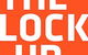 The Lock-Up - thumb 6