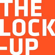 The Lock-Up - Sunshine Coast Guide 6