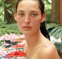 Kiva Spa - Sunshine Coast Guide