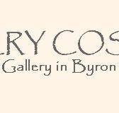 Gallery Cosmosis - Sunshine Coast Guide