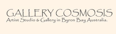 Gallery Cosmosis - Sunshine Coast Guide 0