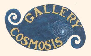 Gallery Cosmosis - Sunshine Coast Guide 1