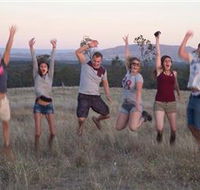 OutBackPackers - Sunshine Coast Guide