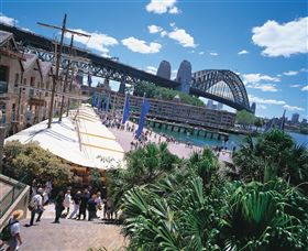 Botanica World Discoveries - Sunshine Coast Guide 2