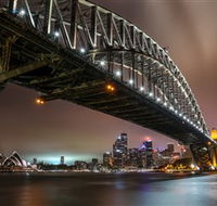 Candid Town Photography - Sunshine Coast Guide