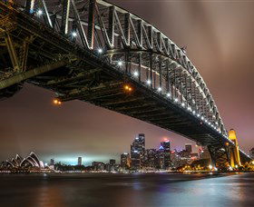 Candid Town Photography - Sunshine Coast Guide 0