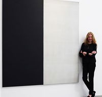 inArt - Sydney Art Tours - Sunshine Coast Guide