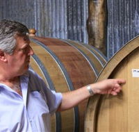Wine Country Tours - Sunshine Coast Guide