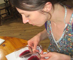 Wine Country Tours - Sunshine Coast Guide 6