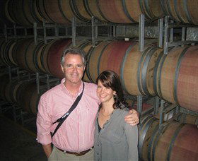 Wine Country Tours - Sunshine Coast Guide 7