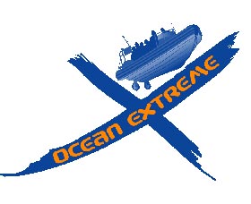 Ocean Extreme - Sunshine Coast Guide 1