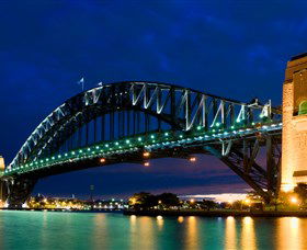 Rhythmboat Cruises - Sunshine Coast Guide 3