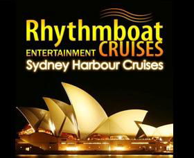Rhythmboat Cruises - Sunshine Coast Guide 4