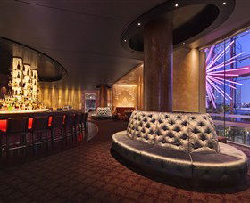 Cherry Bar - Sunshine Coast Guide 0
