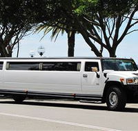 Hunter Valley Limo Wine Tours - Sunshine Coast Guide