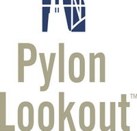 Sydney Harbour Bridge Pylon Lookout - Sunshine Coast Guide