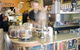Ampersand CafÃ© Bookstore Paddington - thumb 1