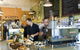 Ampersand CafÃ© Bookstore Paddington - thumb 2