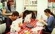 Sew Make Create - thumb 2