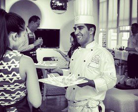 ZIGI'S Personal Chef Services - Sunshine Coast Guide 0