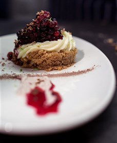 ZIGI'S Personal Chef Services - Sunshine Coast Guide 2