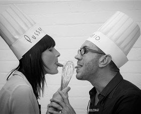 ZIGI'S Personal Chef Services - Sunshine Coast Guide 3