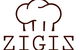 ZIGI'S Personal Chef Services - thumb 7