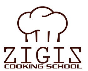ZIGI'S Personal Chef Services - Sunshine Coast Guide 7