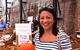 Travelicious Tours - thumb 0