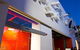 PYD Building - thumb 0