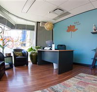 Ravel Therapies Remedial Massage - Sunshine Coast Guide