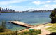 Bradleys Head Amphitheatre - thumb 0