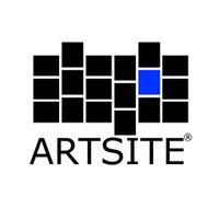 Artsite Galleries - Sunshine Coast Guide