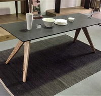 Craft Design Realisation - Sunshine Coast Guide