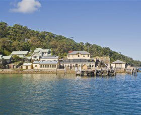 Australia Square NSW Sunshine Coast Guide