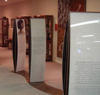Aboriginal Heritage Museum - Sunshine Coast Guide