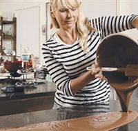 The Sydney Chocolate School - Sunshine Coast Guide