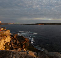 South Head - Sunshine Coast Guide