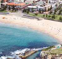 Coogee Legion Club - Sunshine Coast Guide
