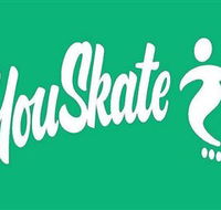 YouSkate - Sunshine Coast Guide
