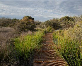 North Head Sanctuary - Sunshine Coast Guide 2