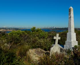 North Head Sanctuary - Sunshine Coast Guide 4