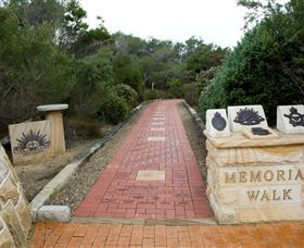 North Head Sanctuary - Sunshine Coast Guide 5
