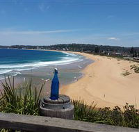 Blue Bottle Tours - Sunshine Coast Guide