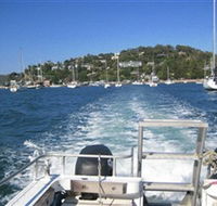 scubamunkies - Sunshine Coast Guide