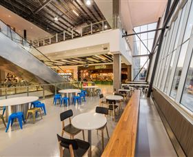DFO Homebush - Sunshine Coast Guide 4
