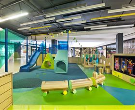 DFO Homebush - Sunshine Coast Guide 8