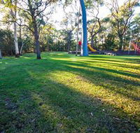 St Ives Precinct - Sunshine Coast Guide