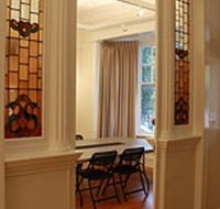 Wallarobba Arts and Cultural Centre - Sunshine Coast Guide