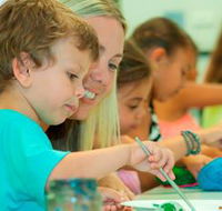Hazelhurst Regional Gallery and Arts Centre - Sunshine Coast Guide